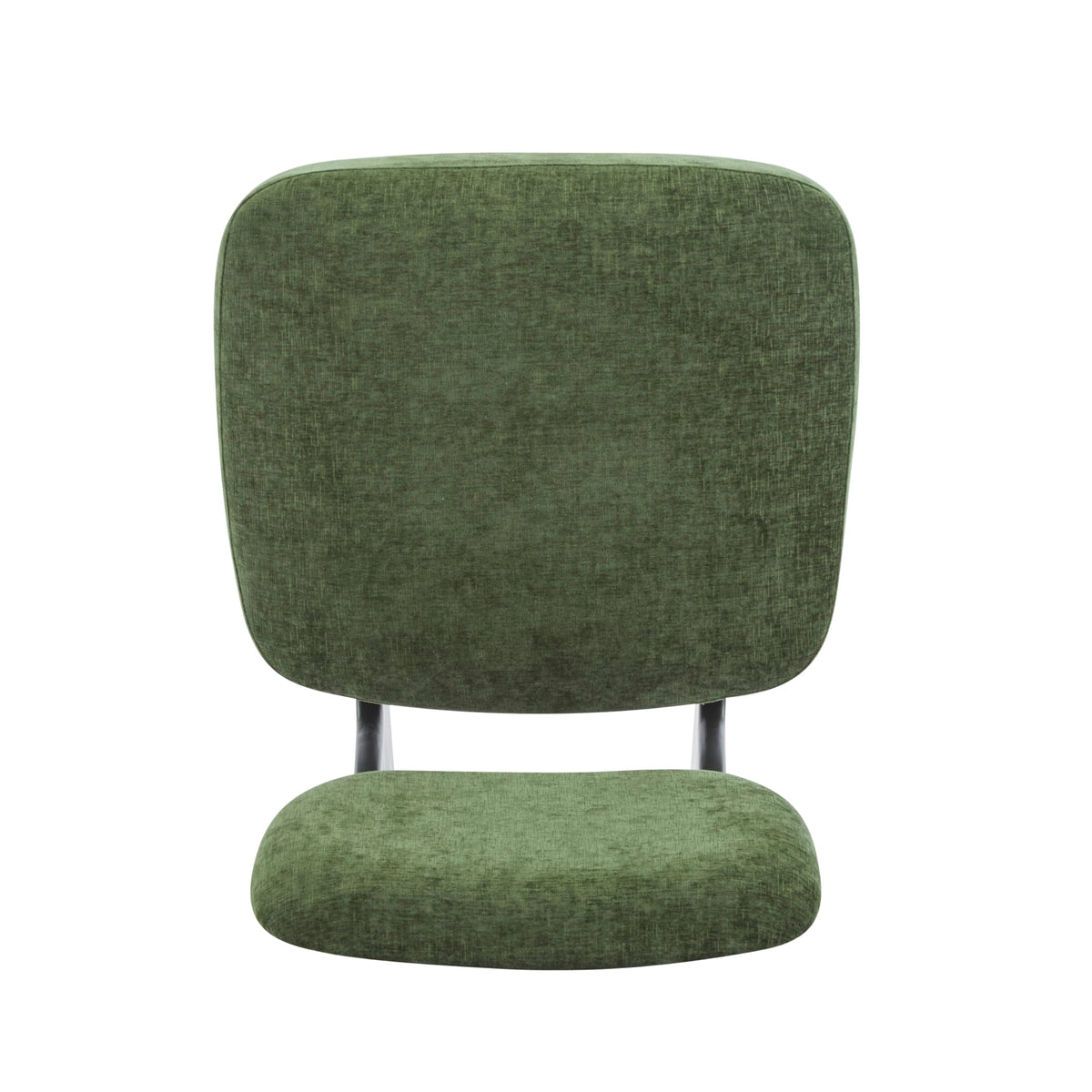 Christopher Knight Home Mores Low Profile Accent Chair Set of 2
