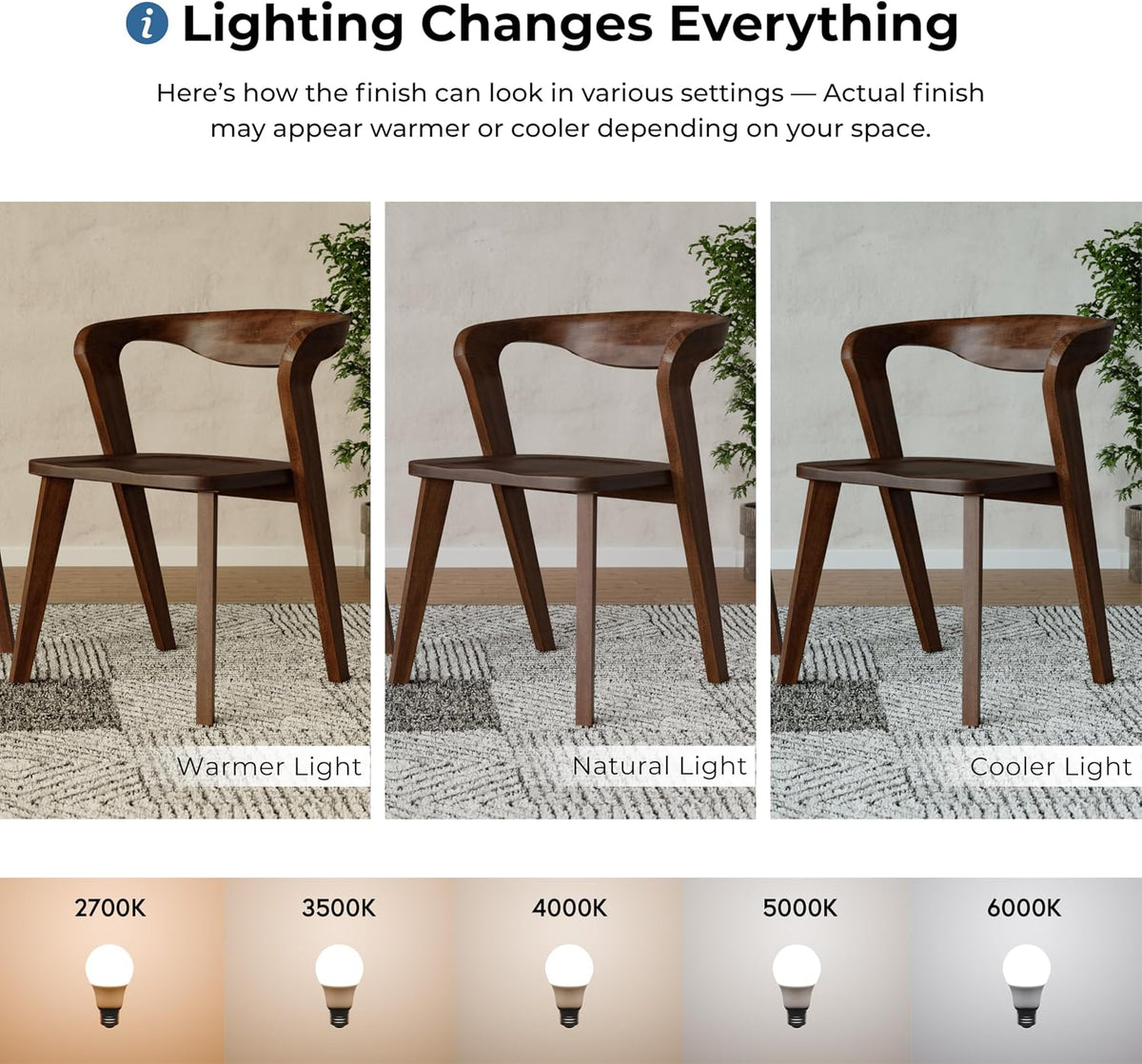 Nazaen III Live-Edge Dining Set