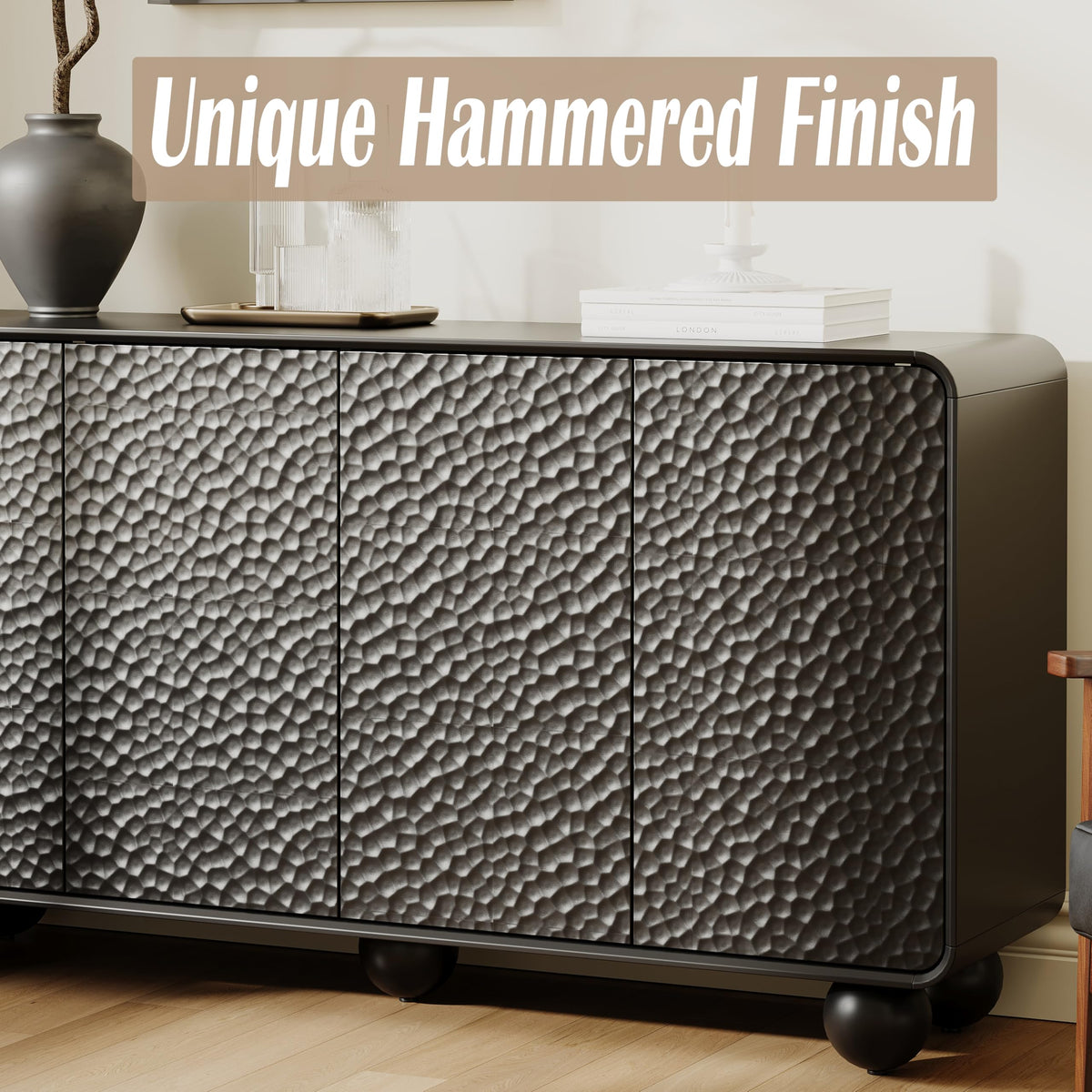 Sideboard Buffet Cabinet