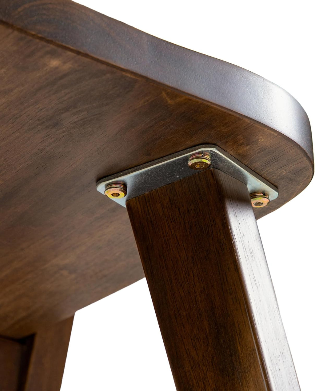 Nazaen III Live-Edge Dining Set