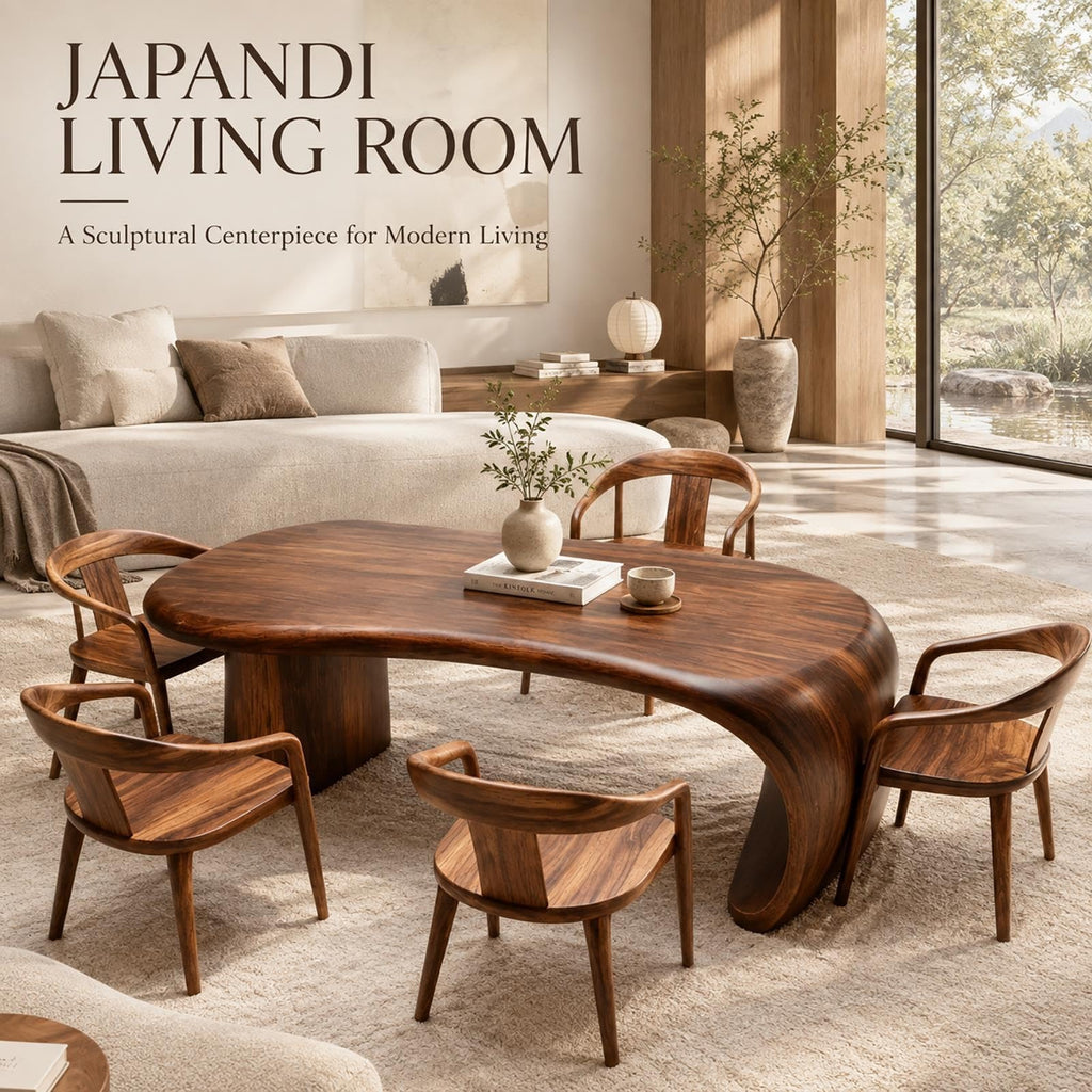 Oval Wood Dining Table Kitchen Table Dining Room Table