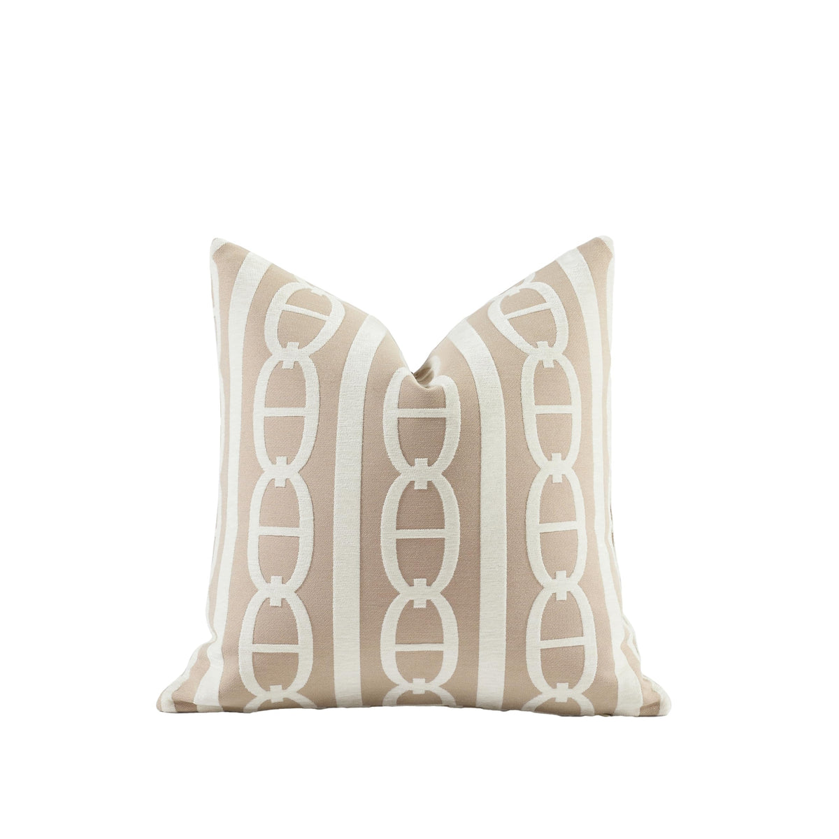 Croker Horse New 20x20'' inches Throw Pillow Cushion Covers - Paradise Orange Color