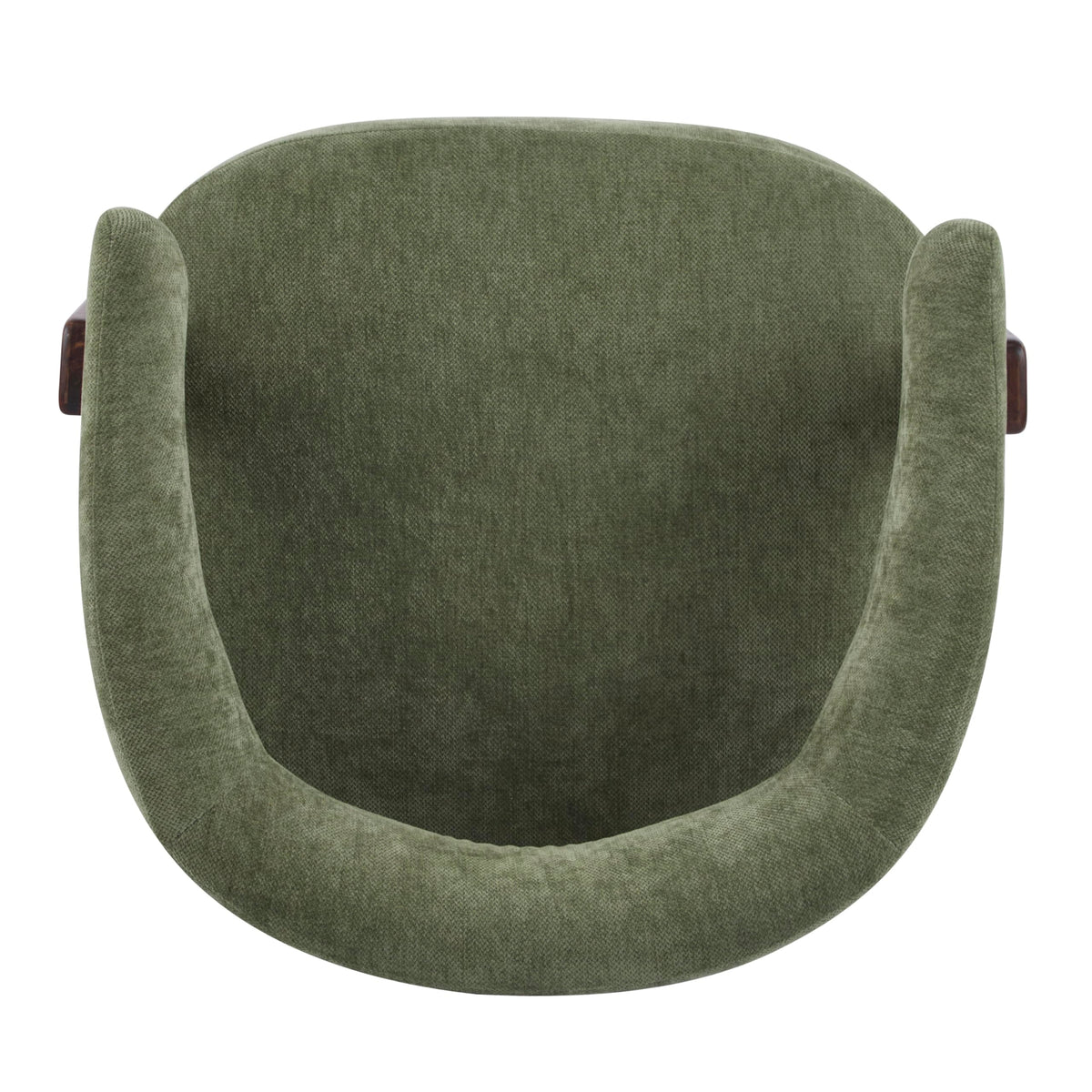Christopher Knight Home Zax Modern Upholstered Accent Chair Set of 2