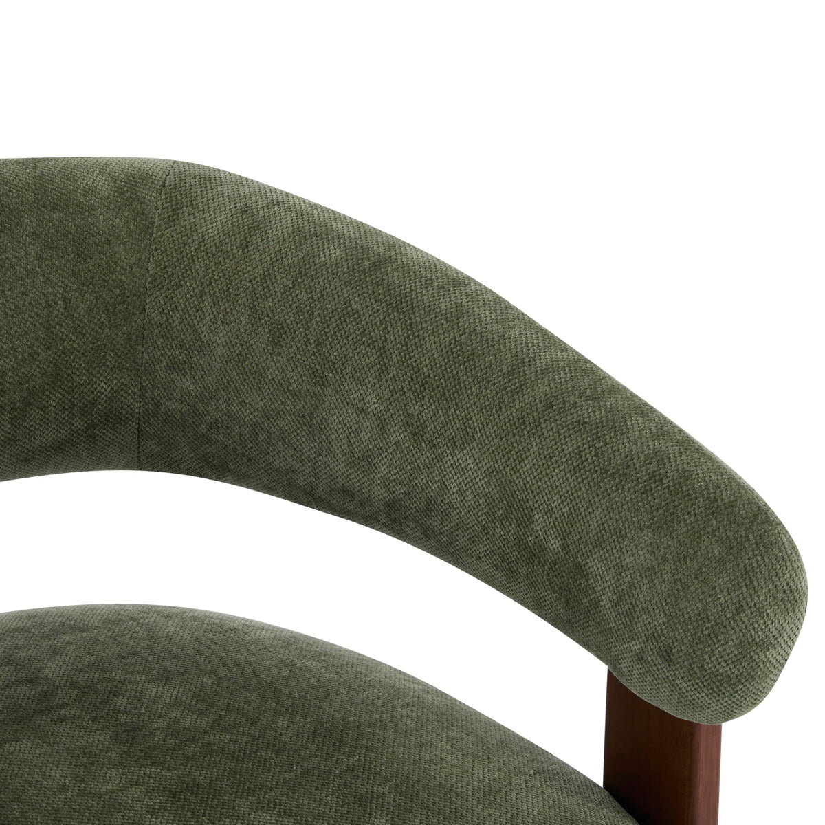 Christopher Knight Home Zax Modern Upholstered Accent Chair Set of 2
