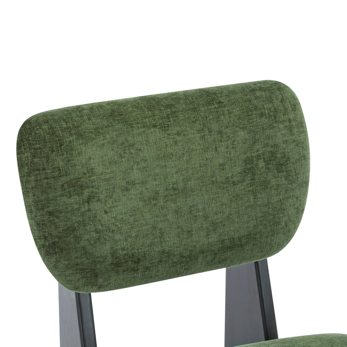 Christopher Knight Home Mores Low Profile Accent Chair Set of 2