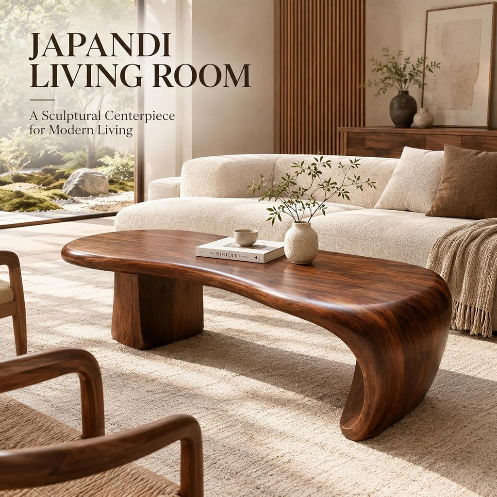 Oval Wood Dining Table Kitchen Table Dining Room Table