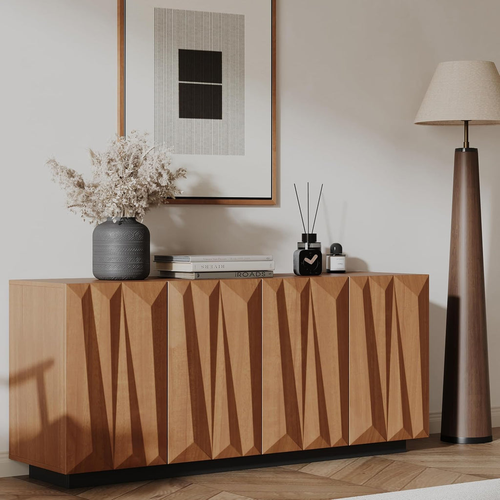 Sideboard Buffet Cabinet