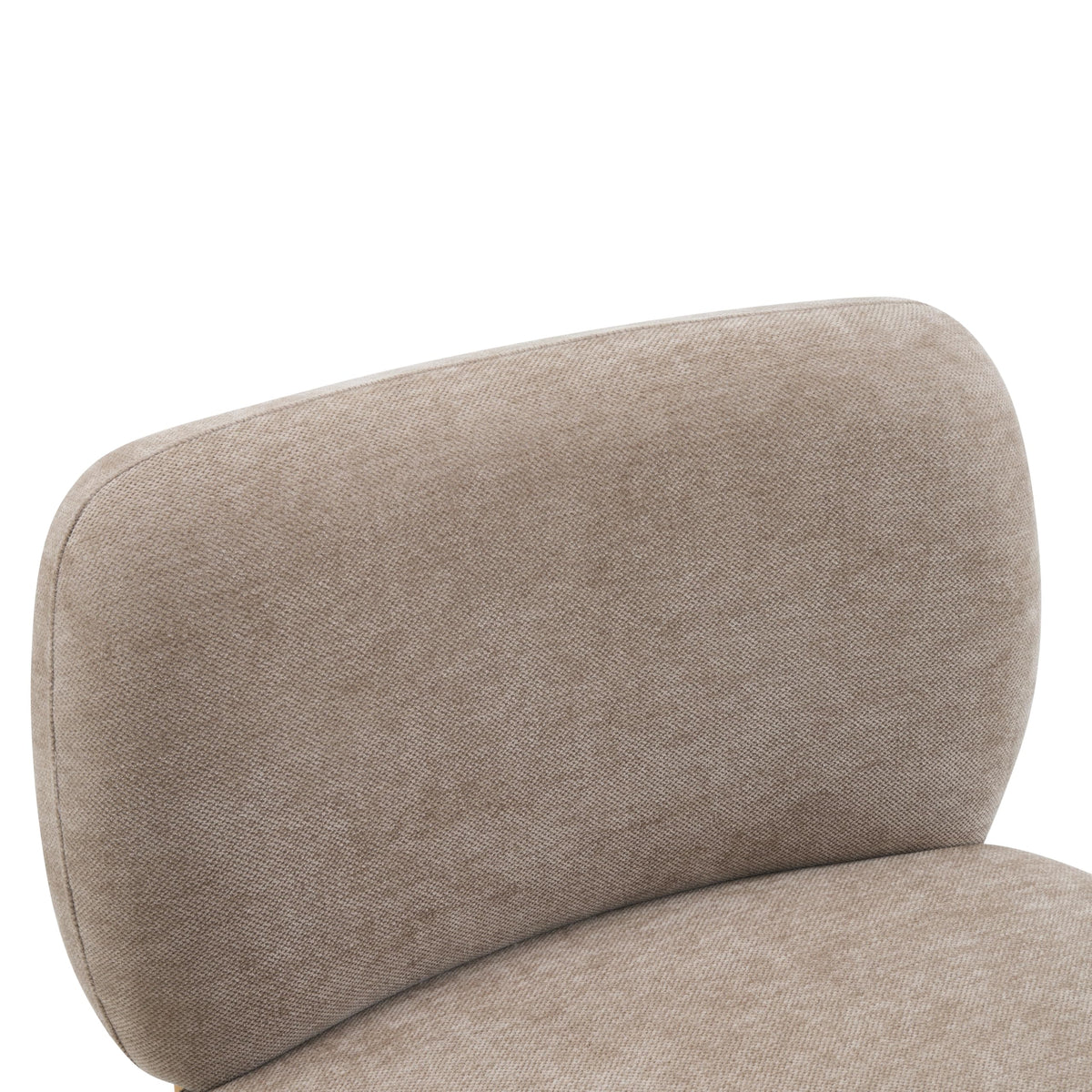 Christopher Knight Home Roxanne Low Profile Modern Accent Chair Set of 2
