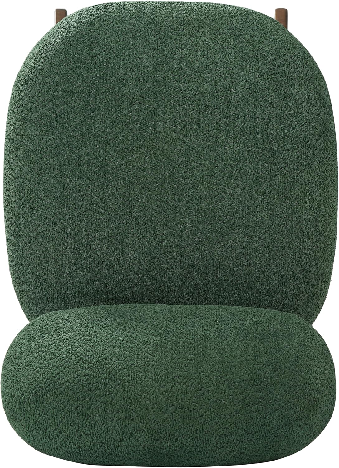 Christopher Knight Home Dina Modern Accent Chair Set of 2