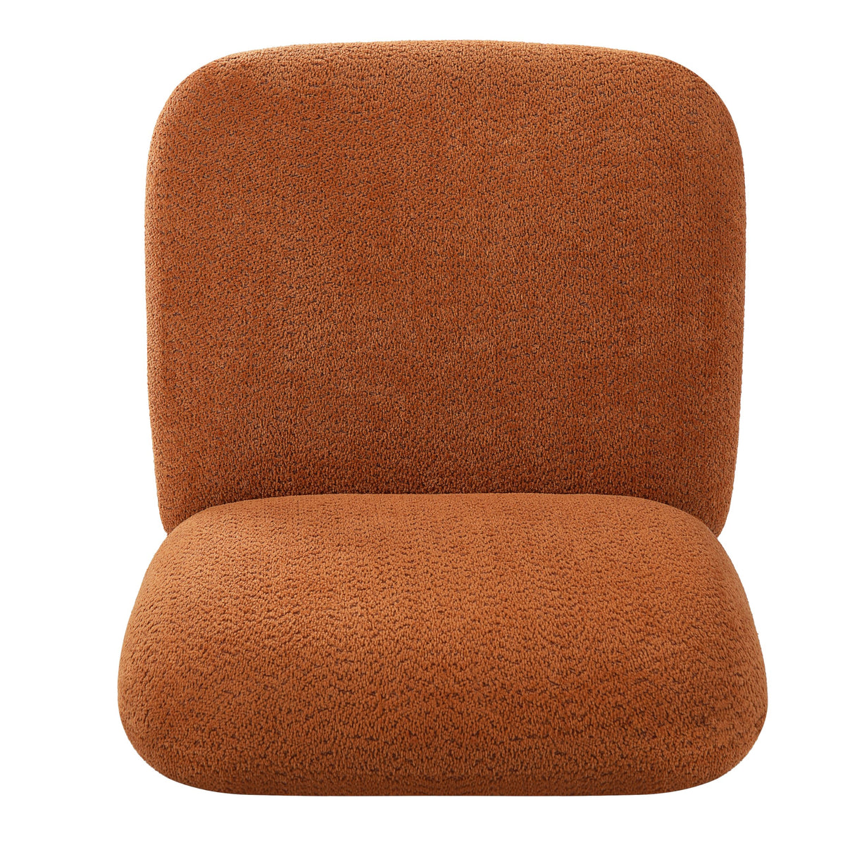Christopher Knight Home Eden Modern Accent Chair Set of 2