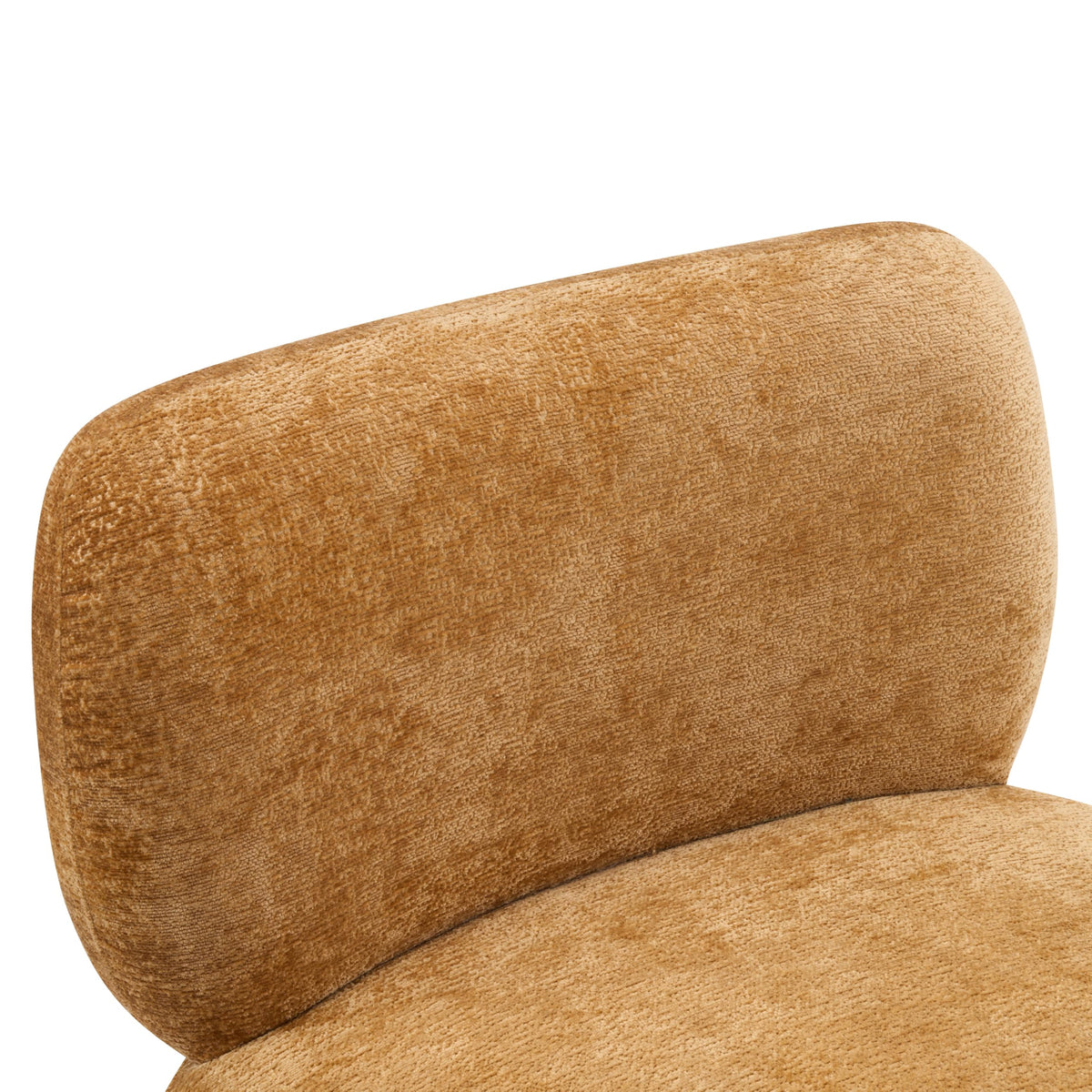 Christopher Knight Home Roxanne Low Profile Modern Accent Chair Set of 2