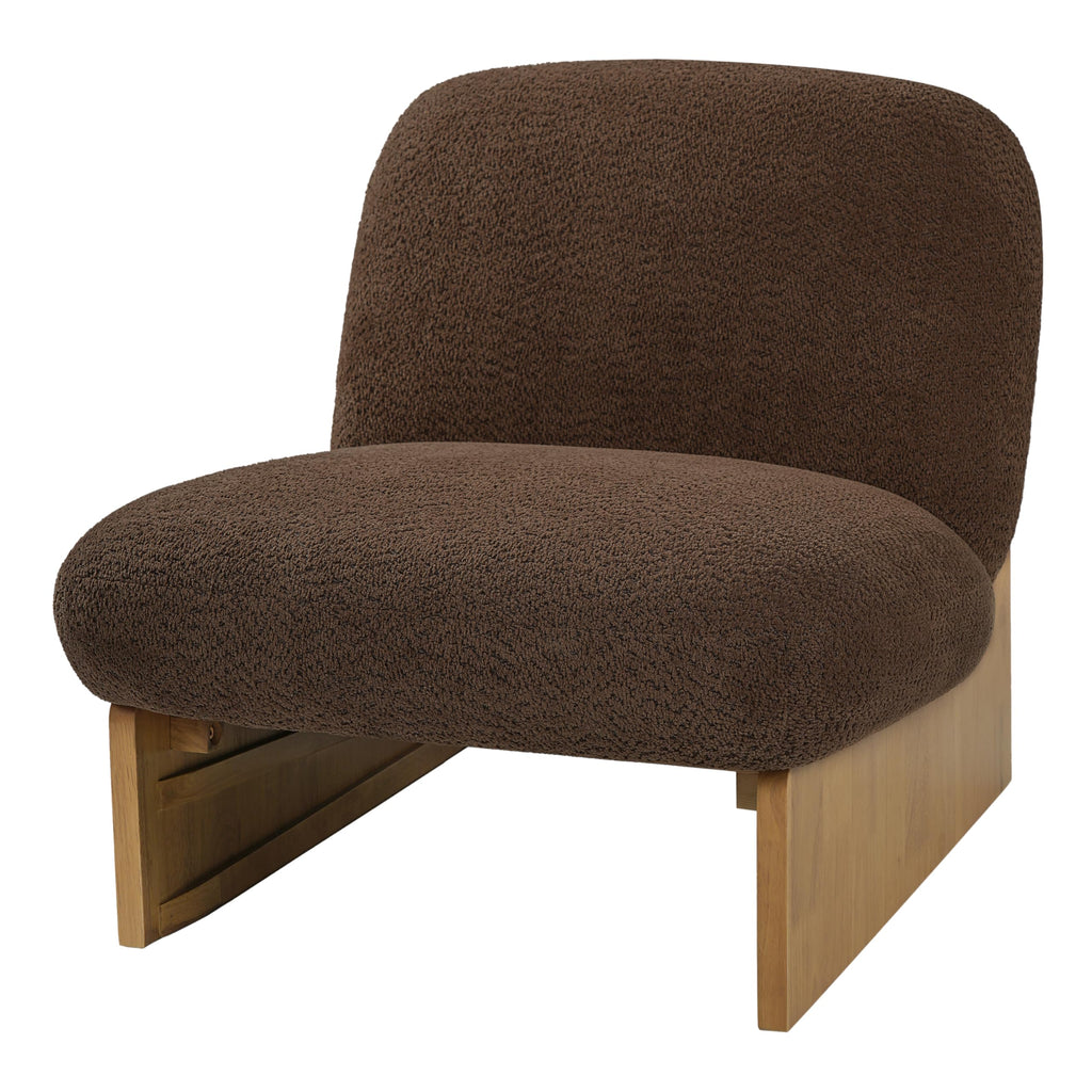 Christopher Knight Home Eden Modern Accent Chair Set of 2