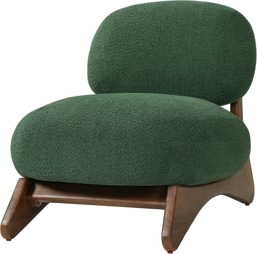 Christopher Knight Home Dina Modern Accent Chair Set of 2