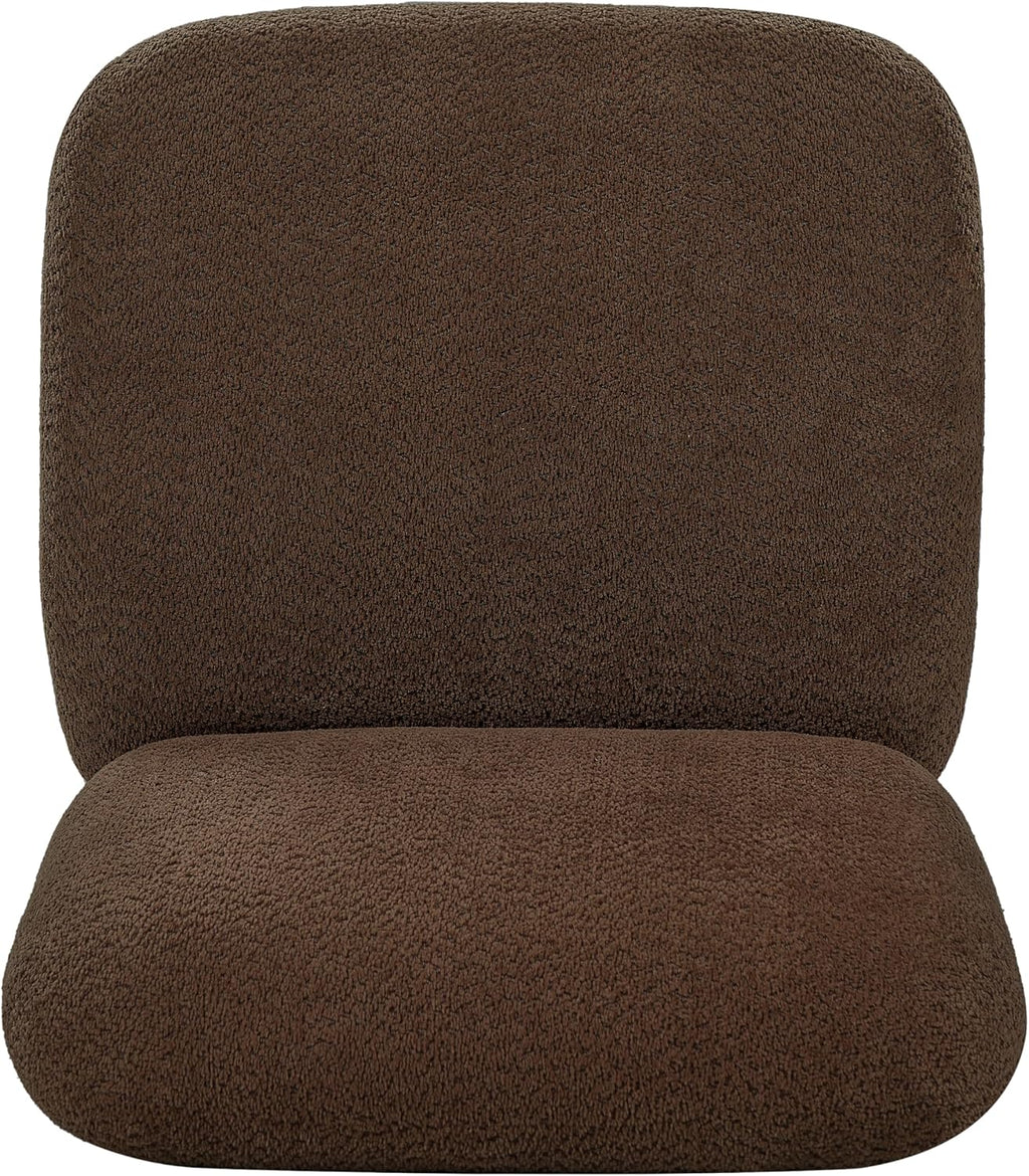 Christopher Knight Home Eden Modern Accent Chair Set of 2