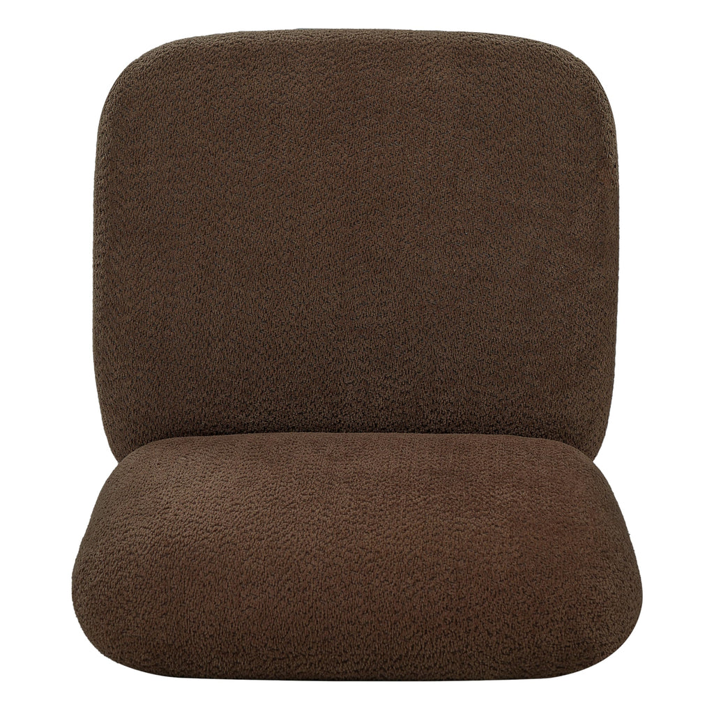 Christopher Knight Home Eden Modern Accent Chair Set of 2