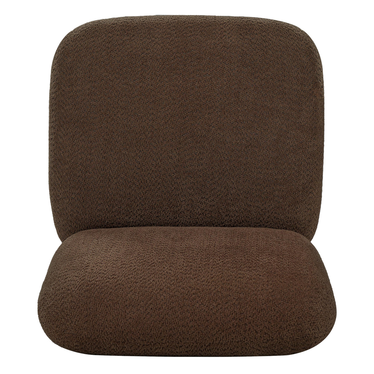 Christopher Knight Home Eden Modern Accent Chair Set of 2