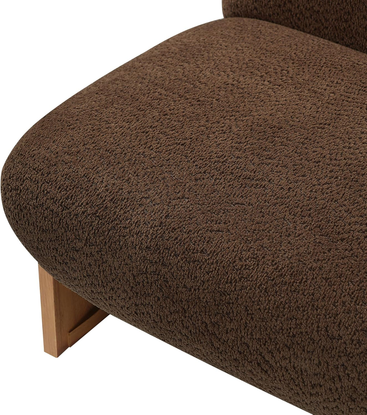 Christopher Knight Home Eden Modern Accent Chair Set of 2