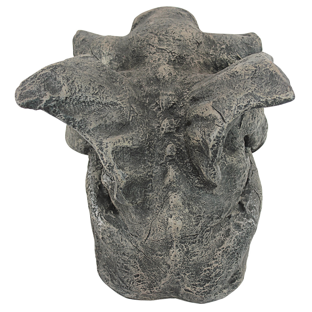 Design Toscano Column of Maenads Women Indoor/Outdoor Sculptural Display Pedestal