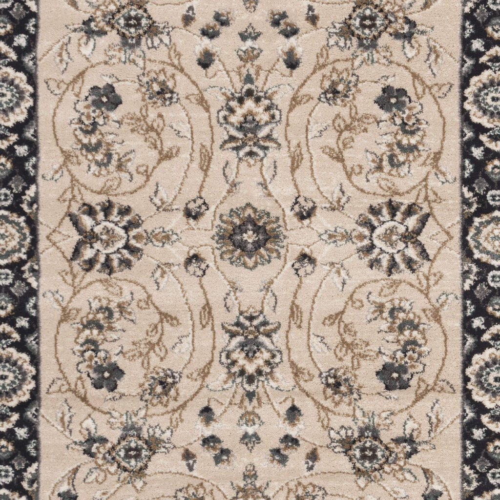 SAFAVIEH Lyndhurst Collection Area Rug - 9' x 12'