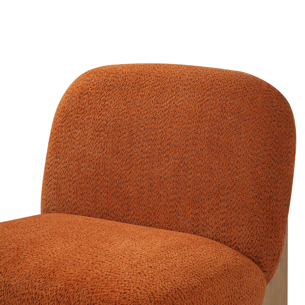 Christopher Knight Home Eden Modern Accent Chair Set of 2