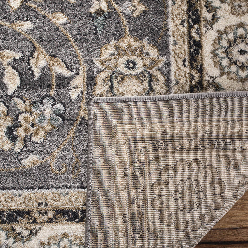 SAFAVIEH Lyndhurst Collection Area Rug - 9' x 12'