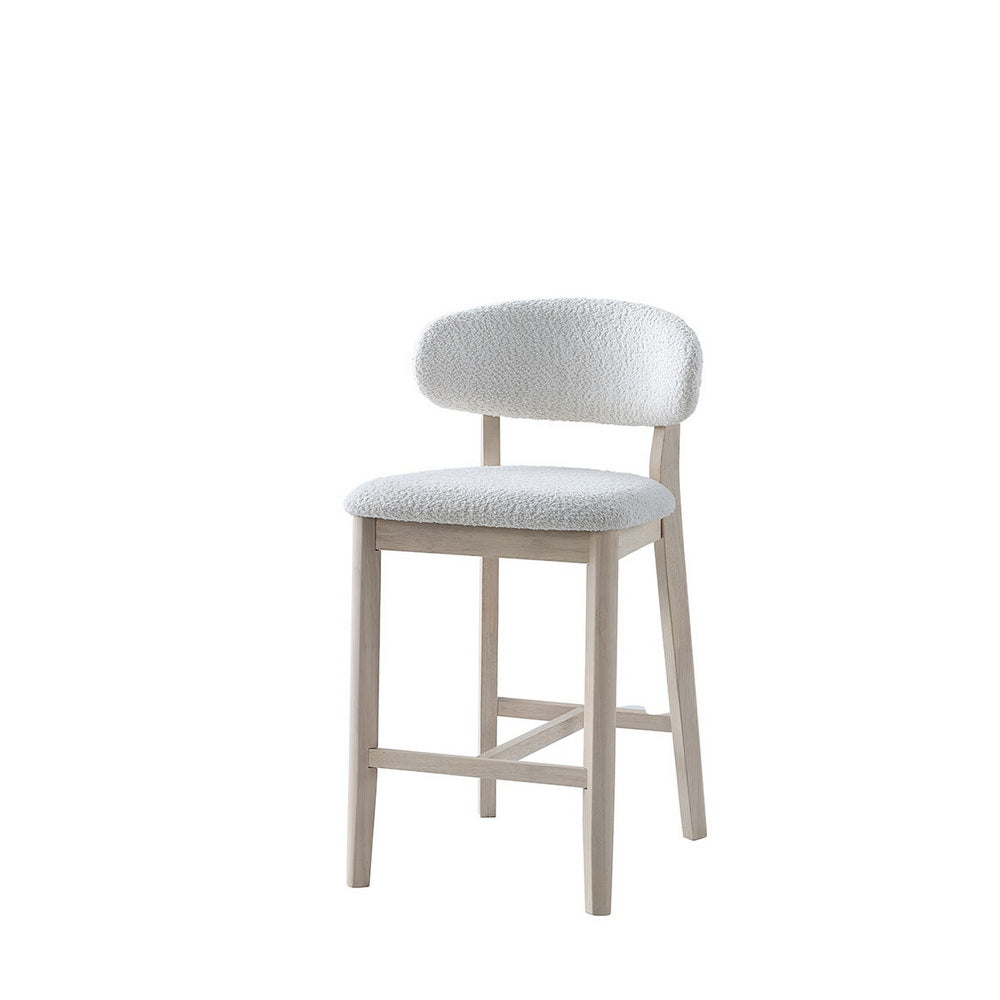ACTU Counter Stools Set of 2