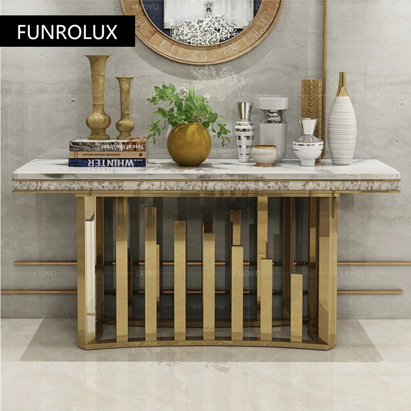 Modern Sideboard Cabinet