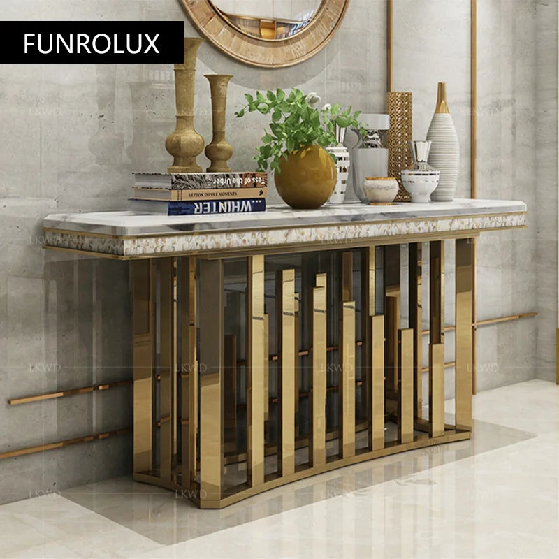 Modern Sideboard Cabinet