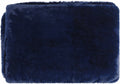 Banawang Faux-Fur Throw Blanket — Clearance