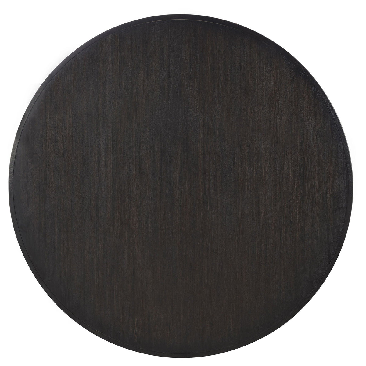Leandro 7-Piece Round Dining Table Set