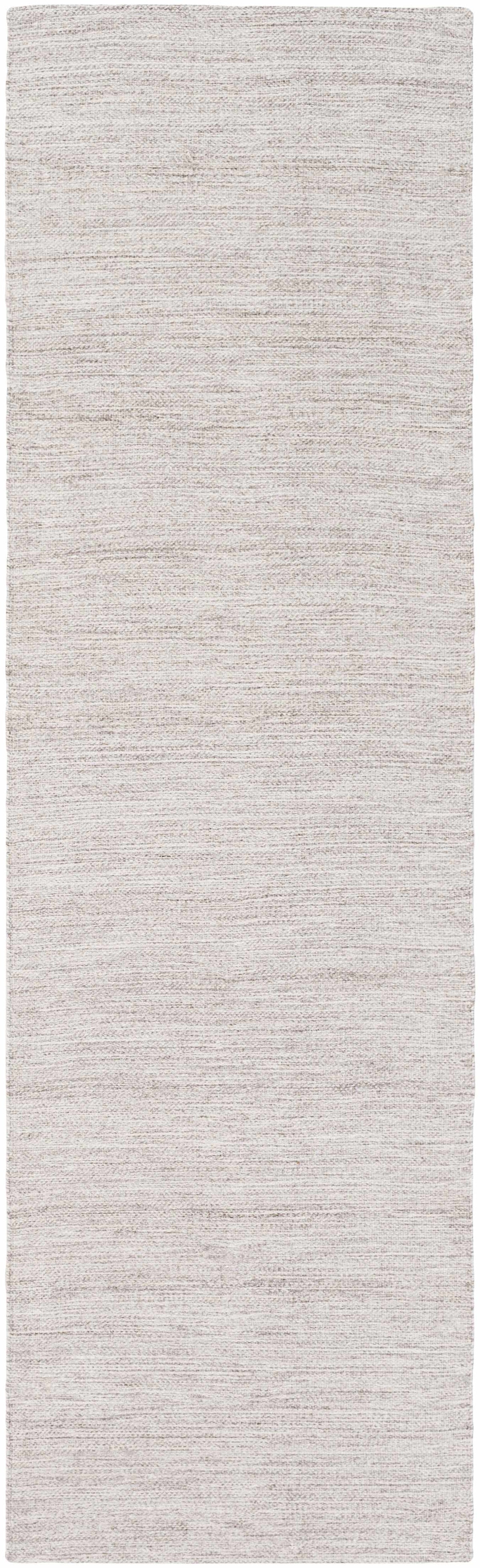 Clarkesville Area Rug - Clearance