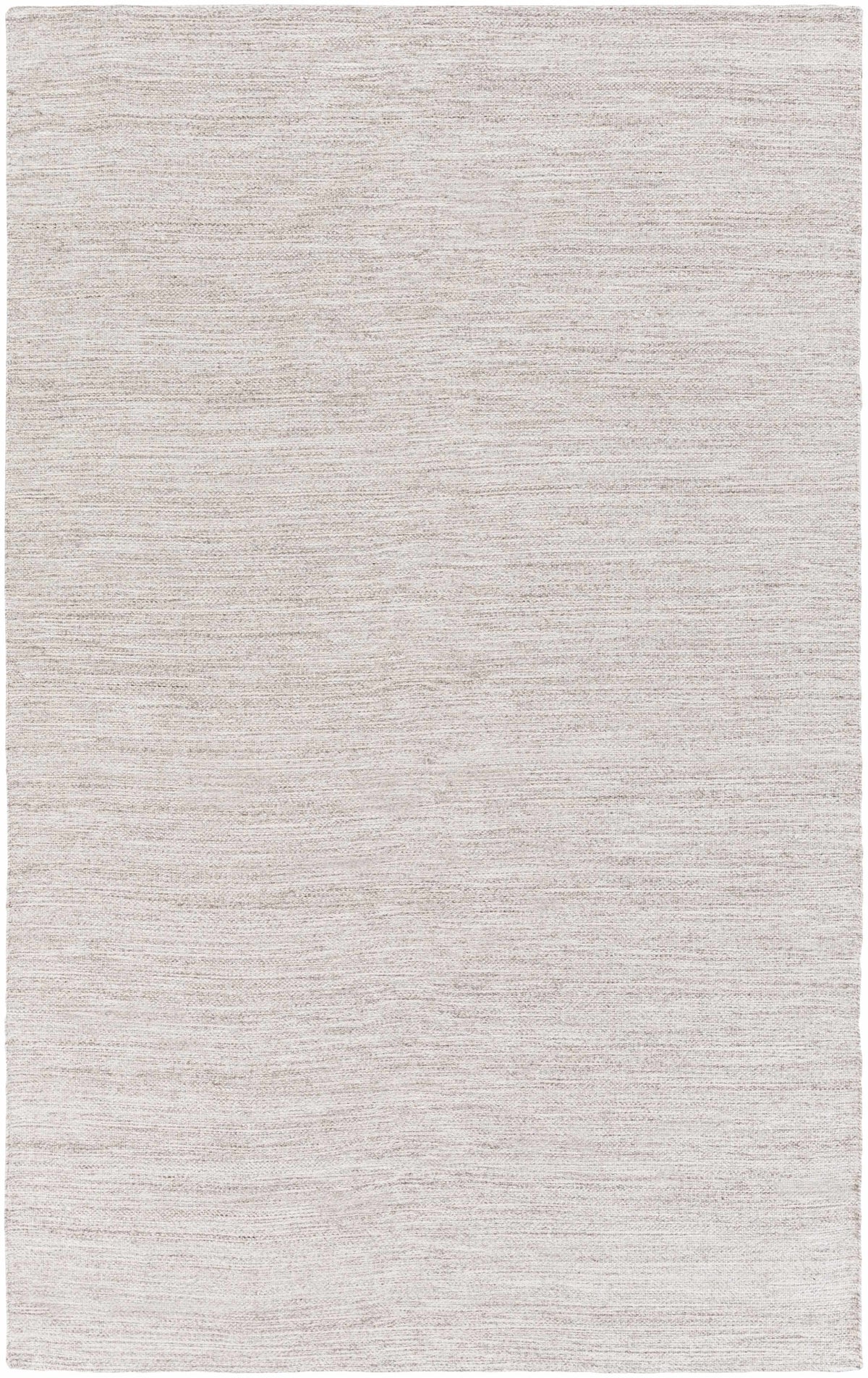 Clarkesville Area Rug - Clearance