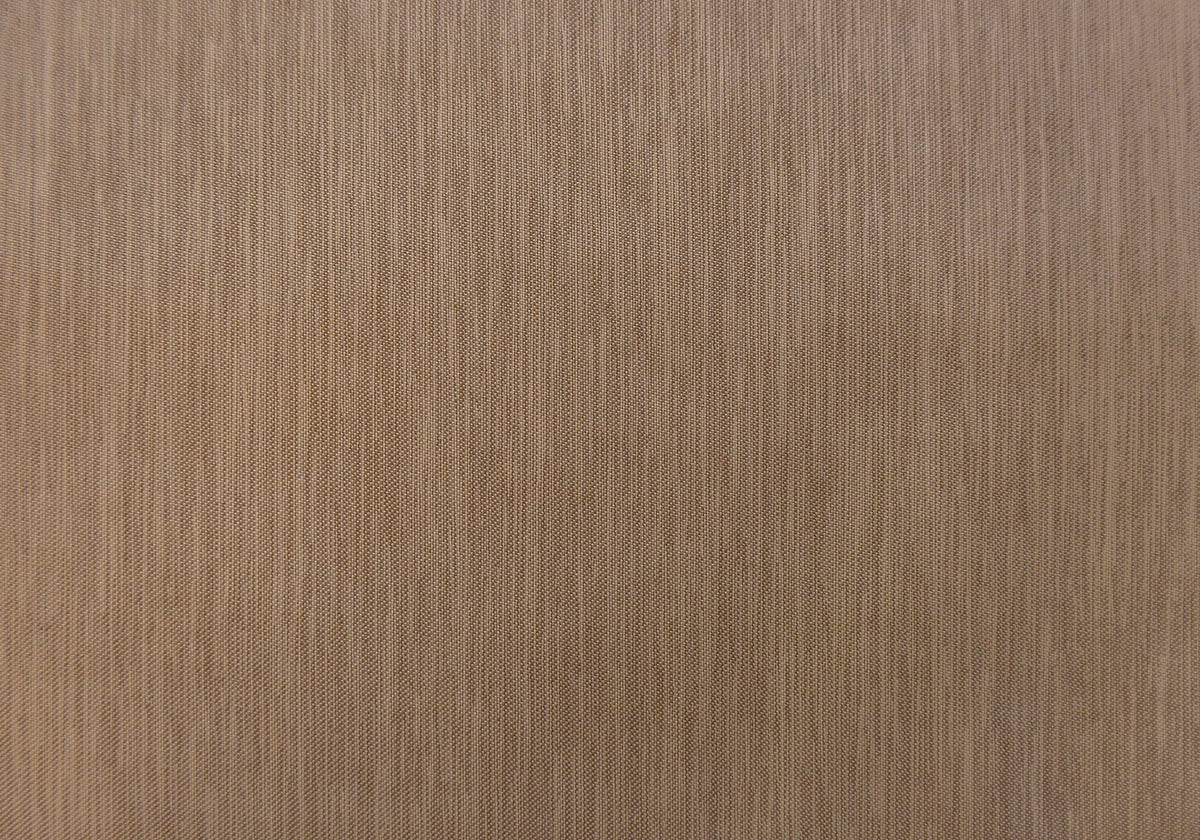 Contemporary Room-Darkening Grommet Curtain Panels — Set of 2