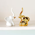 Elegant Home Décor Piece for Every Room