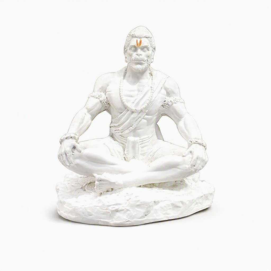 Beautiful Artistic Figurines for Home Office and Living Room