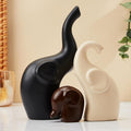 Elegant Interior Décor Accessory