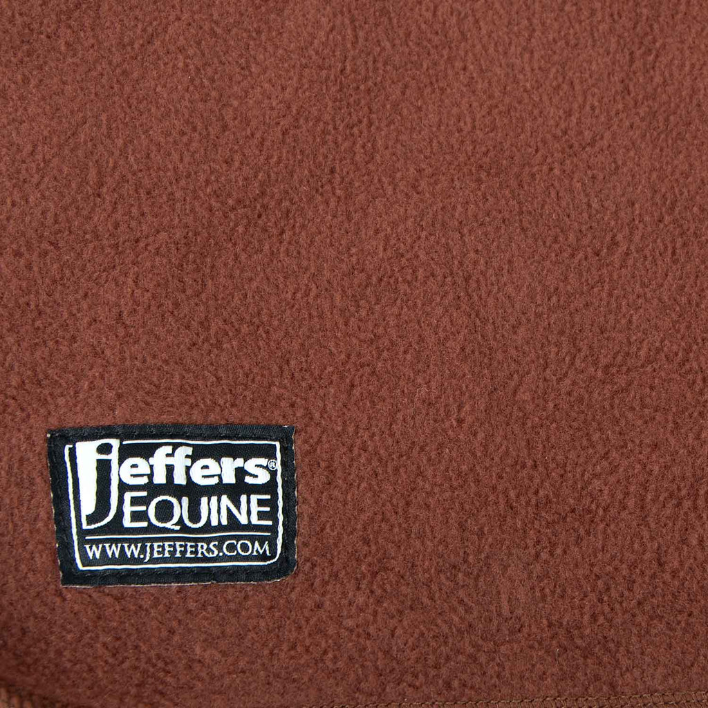 Expression Oversized Fleece Throw Blanket