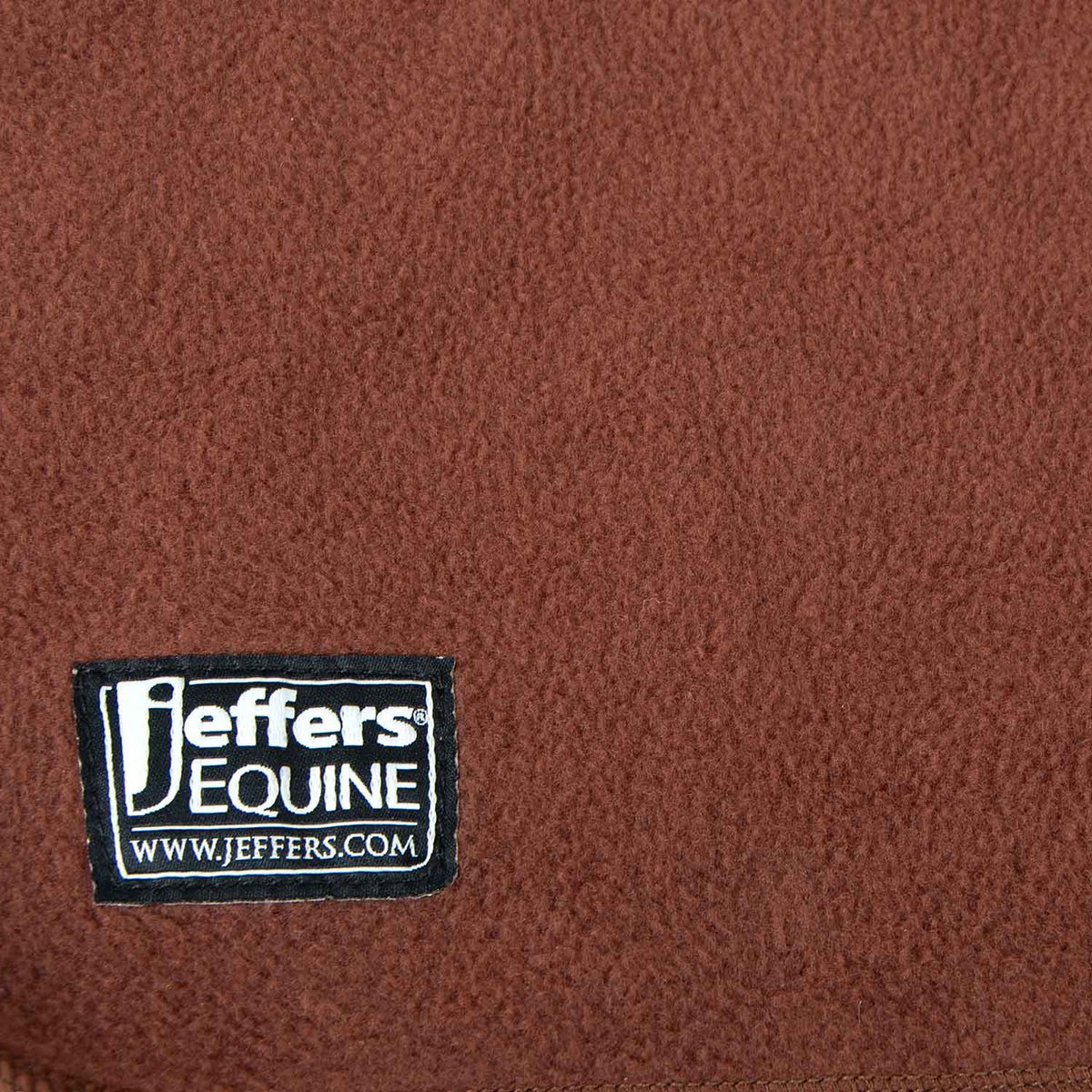 Expression Oversized Fleece Throw Blanket