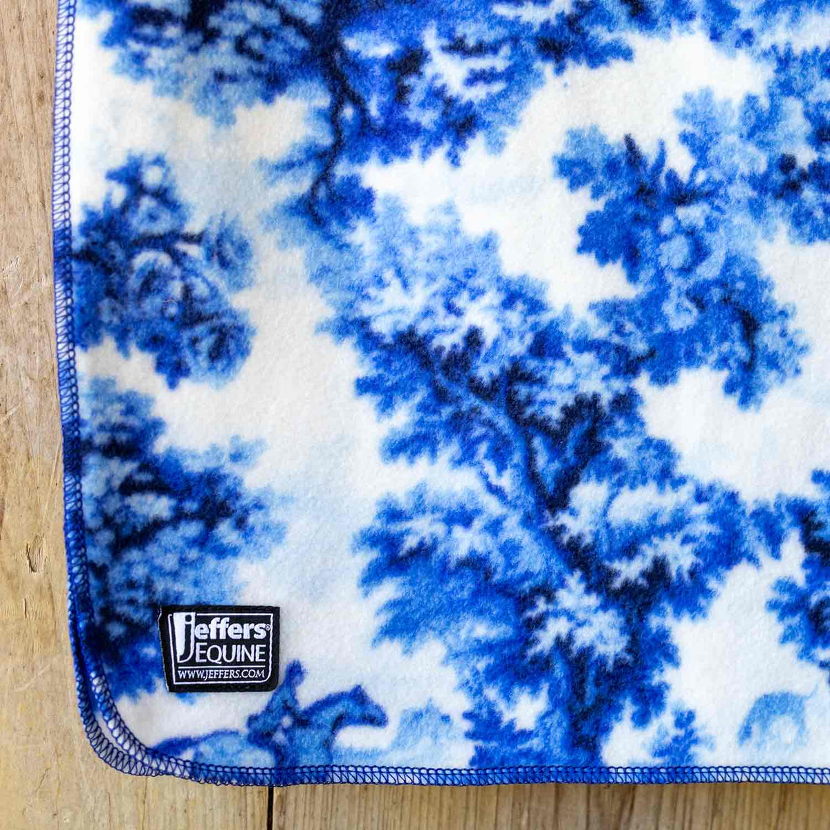 Expression Oversized Fleece Throw Blanket