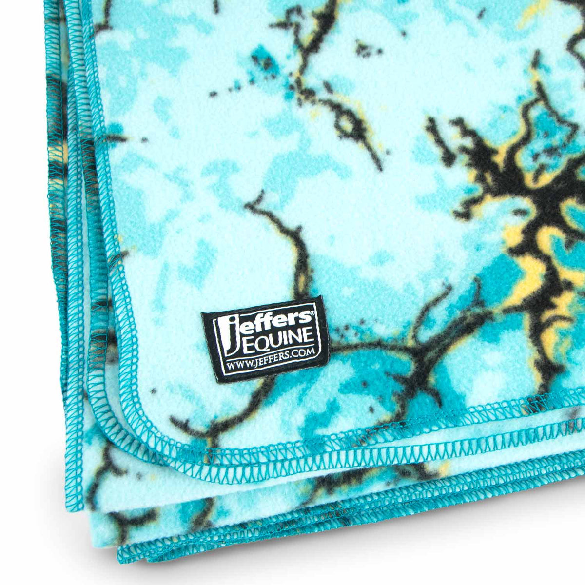 Expression Oversized Fleece Throw Blanket