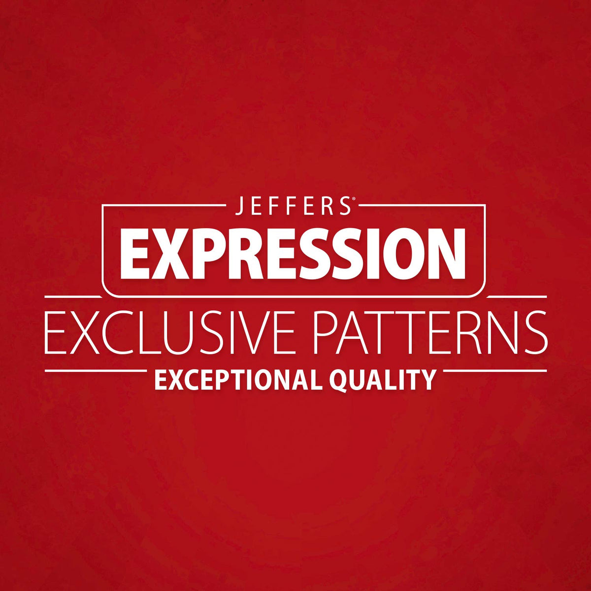 Expression Oversized Fleece Throw Blanket