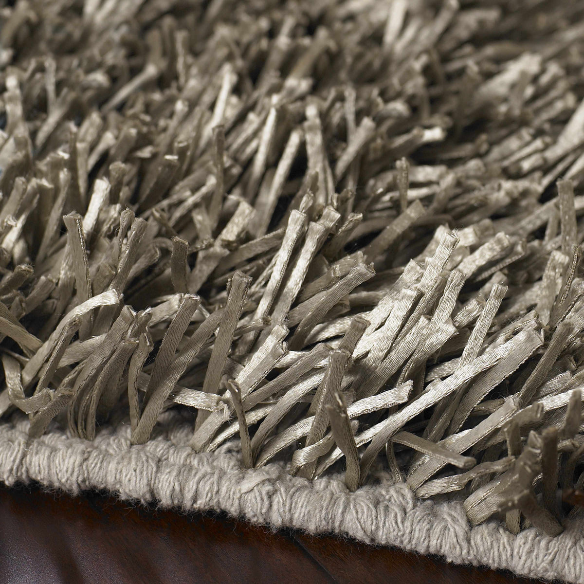 Morris Area Rug - Clearance