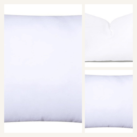 Three-photo detailed product collage