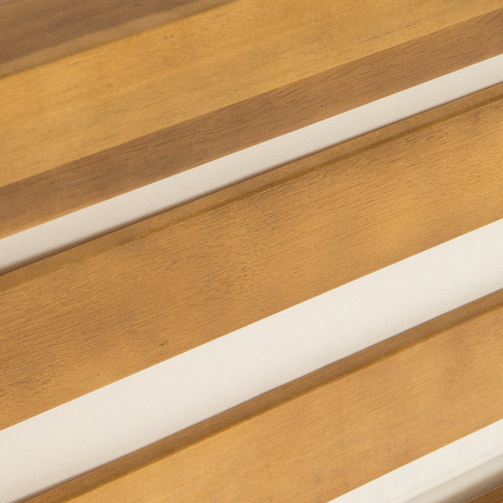 Oana Corner Bench-L
